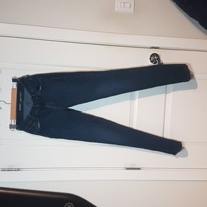 Women's jeans
